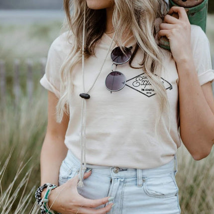 My Whale | Earth Vibes