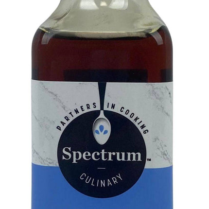 Sesame Oil, Toasted