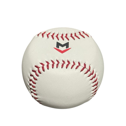 Spin Right Spinner Baseball