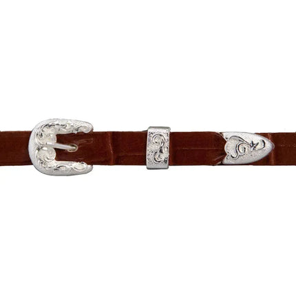 Stetson Maximo – (100X) Straw Cowboy Hat