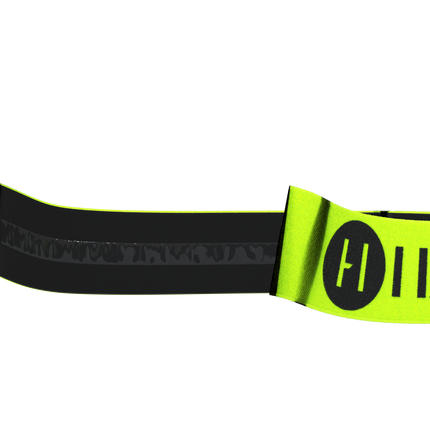 Hi-Viz