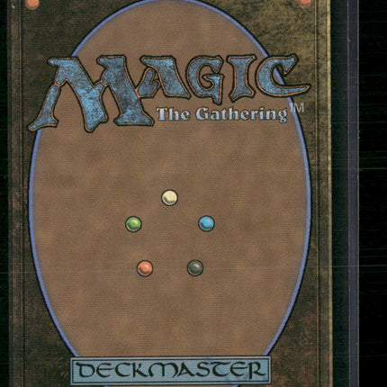 Susur Secundi, Void Altar (Borderless) Edge of Eternities #284