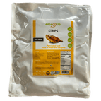 Strips (2.2 lb)