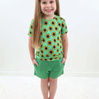 Sunsational / 9-12m