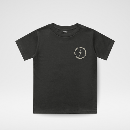 SURF N RIDE TEE
