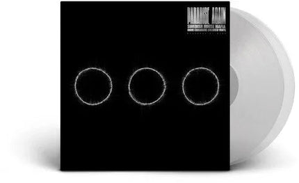 Swedish House Mafia - Paradise Again (Indie Exclusive, Clear Color Vinyl) (2 LP)