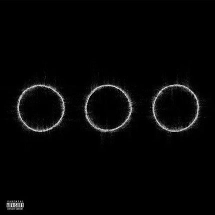 Swedish House Mafia - Paradise Again (Explicit Content) (2 LP)