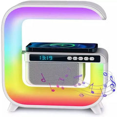 Collection image for: 7DAY'S