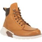 Saddle Tan / 8 / Regular