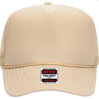 Tan