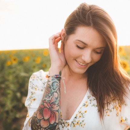 Idaho