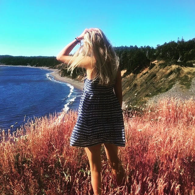 California Wine Country