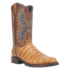 Tan / 7 / Regular