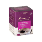 10 tea bags