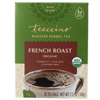 Organic French Roast