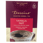 Vanilla Nut