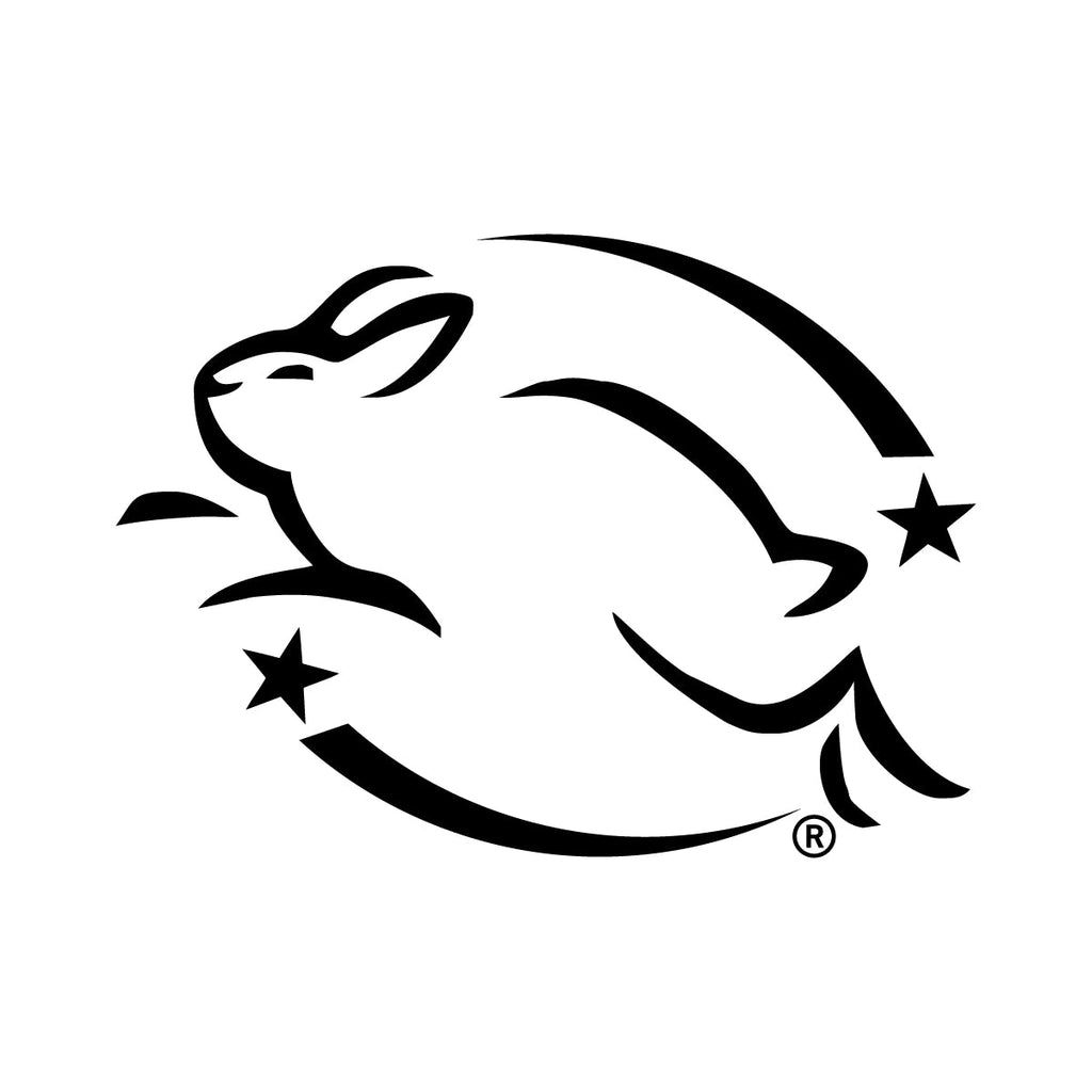 Revivir Pro-Repair Serum