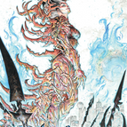 Witchblade #3