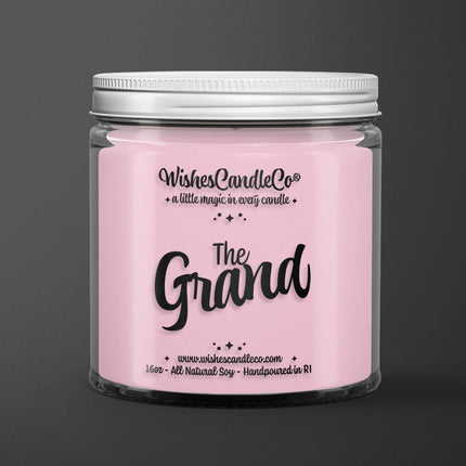The Grand