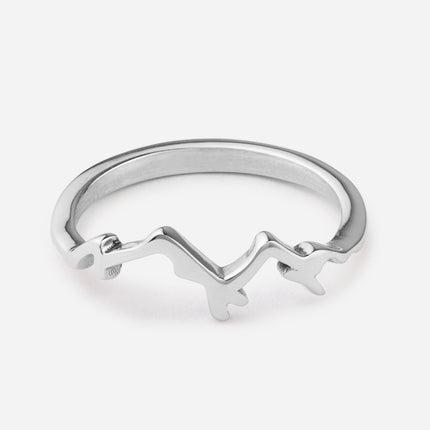 The Alps Ring