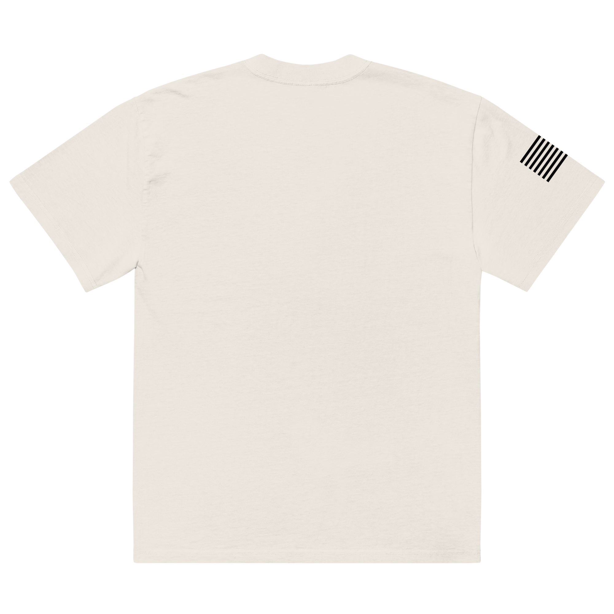 the Energy Drink™ Oversized T-Shirt