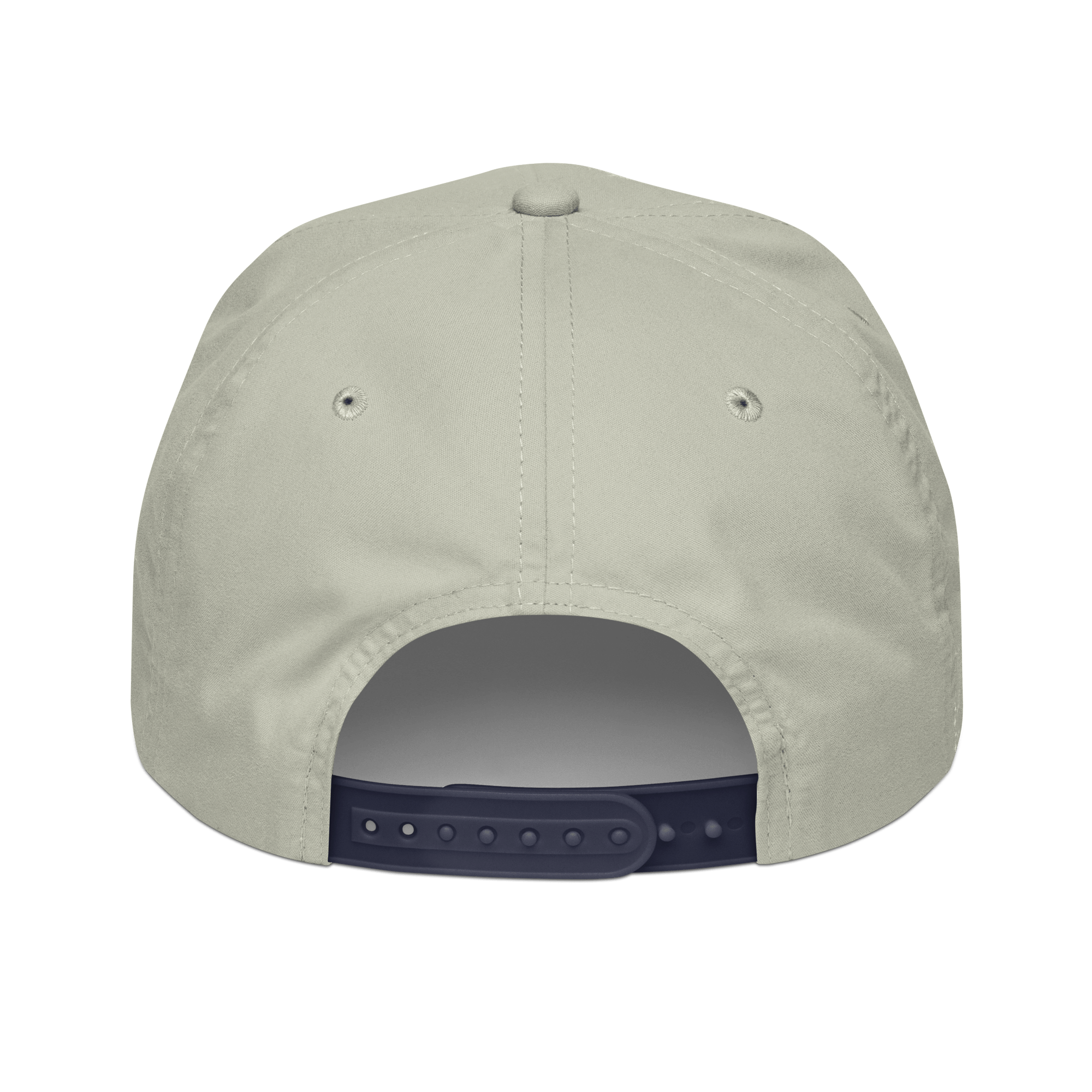 the Energy Drink™ Rope Hat