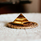 Small (1.2