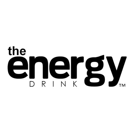 the Energy Drink™ Tropical Passion 12-Pack