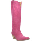 Fuchsia / 6 / Regular