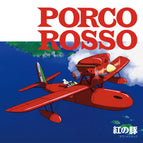 Porco Rosso