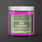 16oz Candle Without Pin