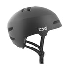S/M (54-56 cm) / Satin Black