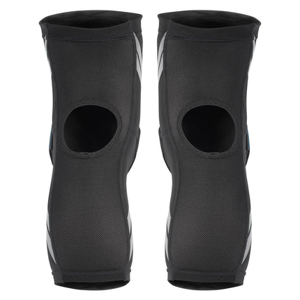 TSG - Knee-Sleeve Dermis A
