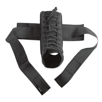 TSG - Ankle Support