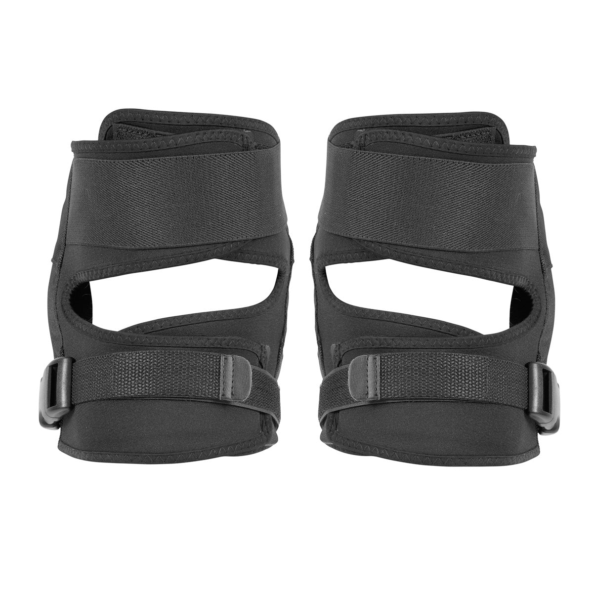 TSG - Kneepad Force V (Skate Knee Pads)
