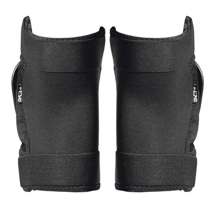 TSG - Elbowpad All Terrain (Skate Elbow Pads)