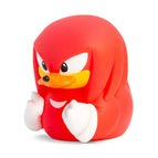 Knuckles