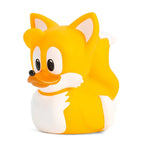 Tails