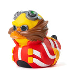 Dr. Eggman