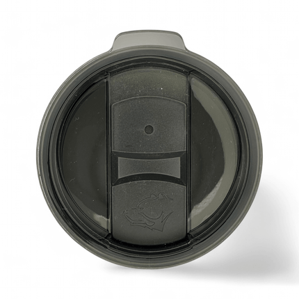 Insulated Tumblers - 20oz