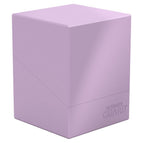 Lavender Purple