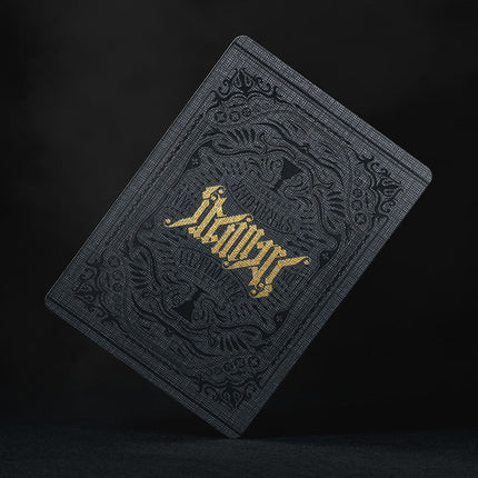 Ultimate Deck