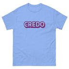 Carolina Blue / S