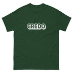 Forest Green / S