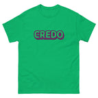 Irish Green / S