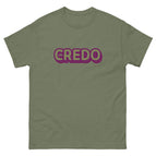 Military Green / S