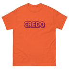 Orange / S