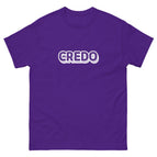 Purple / S