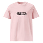 Cotton Pink / S
