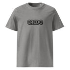 Heather Grey / S